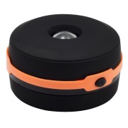 Фонарь-лампа кемпинговый Robinson 99-LM-021