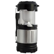 Фонарь-лампа кемпинговый Robinson 99-LM-023