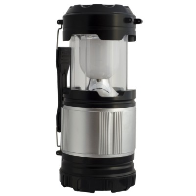 Фонарь-лампа кемпинговый Robinson 99-LM-023 Фонарь-лампа кемпинговый Robinson 99-LM-023