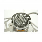 Горелка туристическая TRAMP складная TRG-047