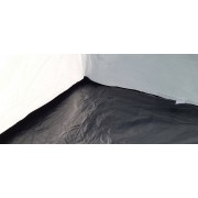 Кемпинговая палатка Totem Hurone 6 v2