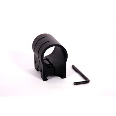 Крепление подствольное GM-02 Крепление подствольное GM-02