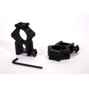 Крепление подствольное GM-05