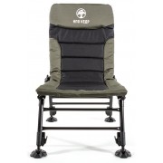 Кресло карповое НПО Кедр SKC-02