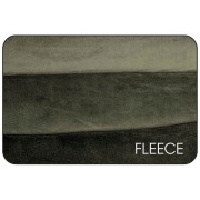 Кресло карповое складное Traper Mesh