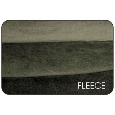 Кресло карповое складное Traper Mesh Кресло карповое складное Traper Mesh