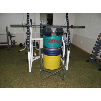 Кресло Митек Люкс 02 Кресло Митек Люкс 02