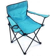 Кресло складное Ausini 1003