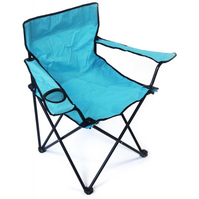 Кресло складное Ausini 1003 Кресло складное Ausini 1003