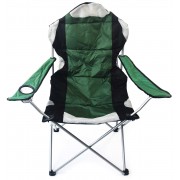 Кресло складное Ausini VT-08