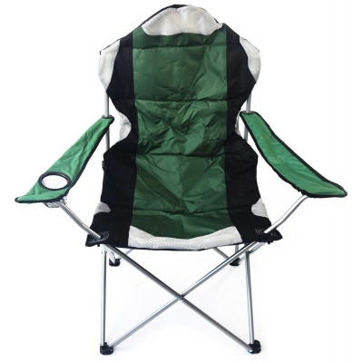 Кресло складное Ausini VT-08 Кресло складное Ausini VT-08