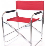 Кресло складное Ausini VT-09