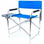 Кресло складное Ausini VT-10