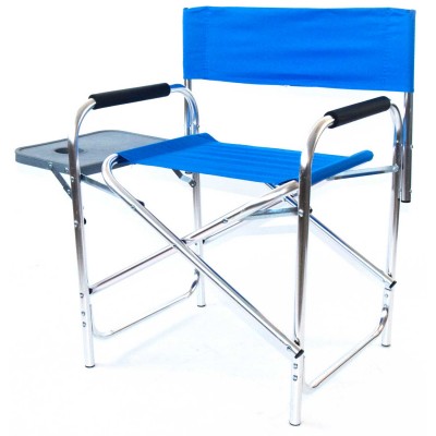 Кресло складное Ausini VT-10 Кресло складное Ausini VT-10