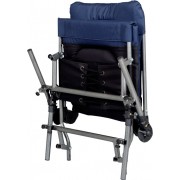 Кресло складное M-Elektrostatyk F2 CUZO