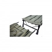 Кресло Tramp Lounge трансформер TRF-055