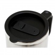 Кружка изотермическая Следопыт 0.36 л PF-CWS-P64