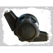 Лежак Elektrostatyk L2