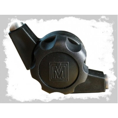 Лежак Elektrostatyk L6 Лежак Elektrostatyk L6