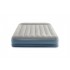 Надувная кровать с насосом Intex MID-RICE AIRBED 203 х 152 х 30 Надувная кровать с насосом Intex MID-RICE AIRBED 203 х 152 х 30