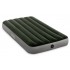 Надувной матрас Intex Downy Airbed 191x99x25см Надувной матрас Intex Downy Airbed 191x99x25см