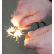 Огниво Следопыт PF-FT-01