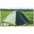 Палатка  трекинговая Comfortika Trekker 2 PLUS Палатка  трекинговая Comfortika Trekker 2 PLUS