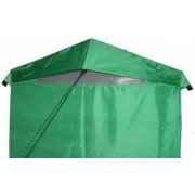 Палатка-туалет Митек 0.9х.1.2х2.05м