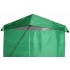 Палатка-туалет Митек 0.9х.1.2х2.05м Палатка-туалет Митек 0.9х.1.2х2.05м