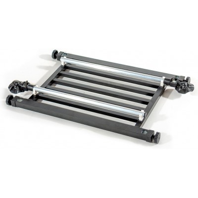 Педана для фидерного кресла НПО Кедр MAX SKF-02 Педана для фидерного кресла НПО Кедр MAX SKF-02