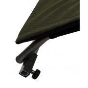 Подставка для ног Elektrostatyk F5