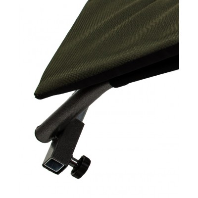 Подставка для ног Elektrostatyk F5 Подставка для ног Elektrostatyk F5