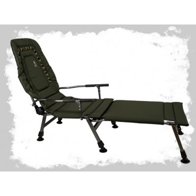 Подставка для ног Elektrostatyk FK Подставка для ног Elektrostatyk FK