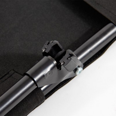 Подставка для ног НПО Кедр SKC-06 для кресел карповой серии Подставка для ног НПО Кедр SKC-06 для кресел карповой серии