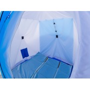 Пол "2" для палаток СТЭК КУБ 1 и КУБ 2