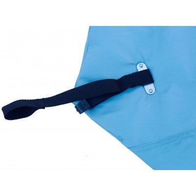 Пол утепленный Лотос 5 ПУ4000 Пол утепленный Лотос 5 ПУ4000