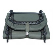 Раскладушка CARP KING Tramp TRF - 028