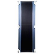 Раскладушка НПО Кедр RK-01 190 см