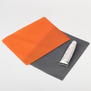 Самонадувающийся коврик Tramp TRI-002 180 х 50 х 2.5 см