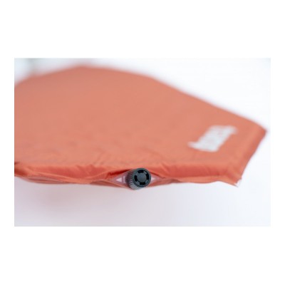 Самонадувающийся коврик Tramp Ultralight TRI-022 183 х 51 х 2.5 см Самонадувающийся коврик Tramp Ultralight TRI-022 183 х 51 х 2.5 см