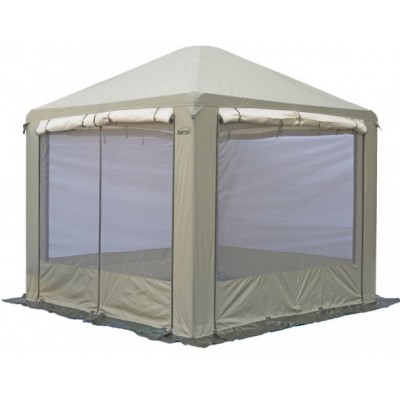 Шатер Митек Пикник Люкс 2.5х2.5м Шатер Митек Пикник Люкс 2.5х2.5м