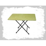 Складной стол Elektrostatyk ST2
