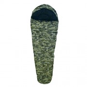 Спальник Tramp Warcraft/Warcraft XXL, TRS-011.11