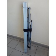 Стол складной Tramp TRF-034