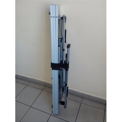 Стол складной Tramp TRF-034 Стол складной Tramp TRF-034