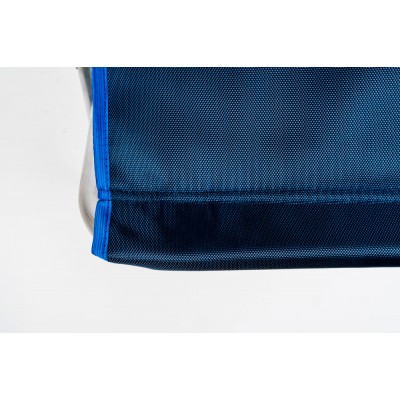 Стул складной алюминиевый НПО Кедр Адмирал Prime большой ASAP-02 Стул складной алюминиевый НПО Кедр Адмирал Prime большой ASAP-02