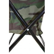 Стул складной Liabo HBA-4