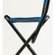 Стул складной НПО Кедр Адмирал средний SSA-02