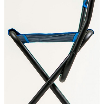 Стул складной НПО Кедр Адмирал средний SSA-02 Стул складной НПО Кедр Адмирал средний SSA-02