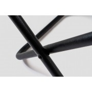 Табурет складной НПО Кедр большой ST-03